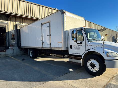 prescott sheet metal|prescott metals biddeford maine.